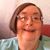 Kathi Willems White's profile image