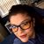 Hannah R Barry's profile image