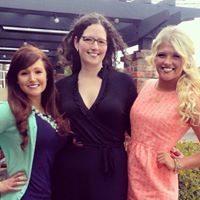 Emily Phan's profile image