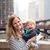 Danielle Reeves Bedunah's profile image