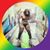 Rachel Griffin's profile image