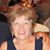 Beth Jenks Velker's profile image