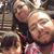 Ignacio Martinez Cardenas's profile image