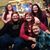 Lori Prater French's profile image