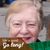 Linda Menegay Hull's profile image
