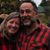 Paul Sacco's profile image