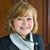 Connie Fink Bequette's profile image