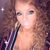 Cindy Musto's profile image