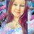 Allegra Evans's profile image