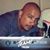 Angel Rivera's profile image