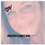 Heather 'Olson' Loos's profile image