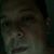 Gabriel Lopez's profile image