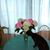 Christine Taylor's profile image