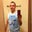 Michael Banks's profile image