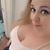 Ally Parry's profile image