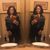 Nita Hurd's profile image