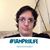Amiee Burk's profile image