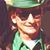 Jim Taylor's profile image