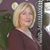 Kimya Artus Buyurucu's profile image