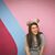 Julia Roberson's profile image