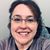 Christine Tremblay's profile image
