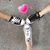 Michelle Gonzalez Crocilla's profile image