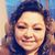 Cindy Loo Hoo Derringer's profile image