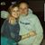 Courtney Shaw's profile image
