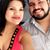 Laura Reyes's profile image
