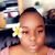 Elise Jordan's profile image