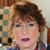 Paula Weston's profile image