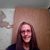 Florence Weiss's profile image