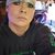 Lori Johnny Schrader's profile image