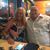 Ginny Berntsen Notaroberto's profile image