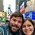 Corinne Carabas's profile image