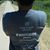 Mark Olegario's profile image