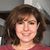 Barbara Novo's profile image
