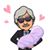 Keith Miles's profile image