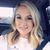 Jill Rankin Burgin's profile image