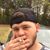 Blake Thompson's profile image