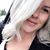 Natalie Jensen's profile image