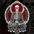 Leelyn Sgiusa Evens's profile image
