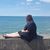 Shauna Lawrie's profile image