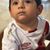 Alex Abanto's profile image