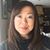Lidia Sasaki's profile image