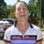 Micki Harris's profile image