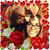 Debra Smith's profile image