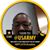 Nathan Lee's profile image
