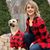 Laura Anne Carlson's profile image