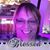 Jean Anderson's profile image